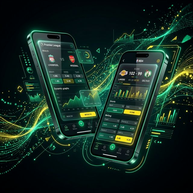 app hero